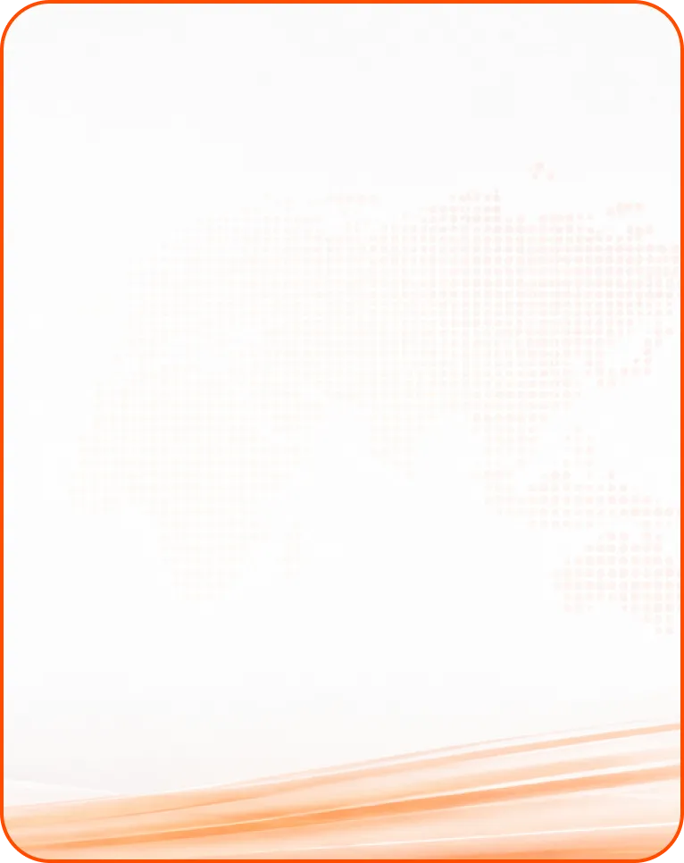 Rectangle 36