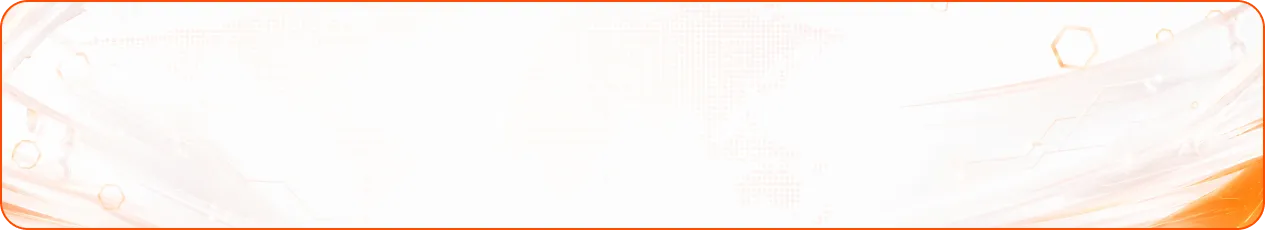 Rectangle 36
